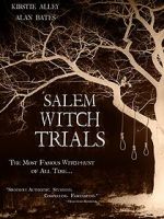 Watch Salem Witch Trials Fmovies