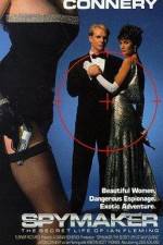 Watch The Secret Life of Ian Fleming Fmovies