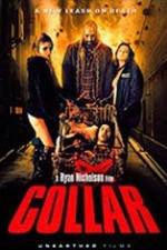Watch Collar Fmovies