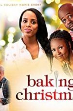 Watch Baking Christmas Fmovies