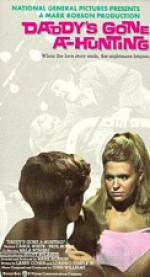 Watch Daddy's Gone A-Hunting Fmovies