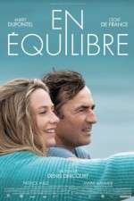 Watch En équilibre Fmovies