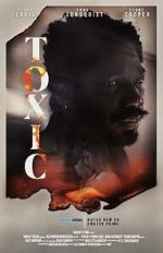 Watch Toxic Fmovies