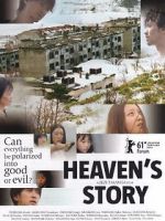 Watch Heaven\'s Story Fmovies