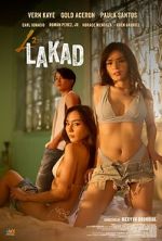 Watch L2: Lakad Fmovies