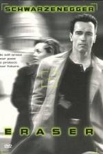 Watch Eraser Fmovies