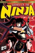 Watch Yôtôden Fmovies