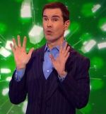 Watch The Big Fat Quiz of Telly (TV Special 2024) Fmovies