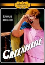 Watch Greenhide Fmovies