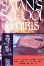 Watch Satan's School for Girls Fmovies
