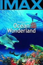 Watch Ocean Wonderland 3D Fmovies