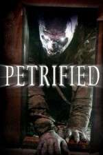 Watch Petrified Fmovies