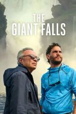 Watch The Giant Falls Fmovies