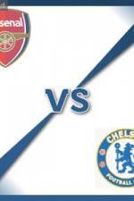 Watch Arsenal Vs Chelsea Fmovies