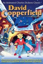 Watch David Copperfield Fmovies