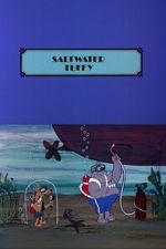 Watch Saltwater Tuffy Fmovies