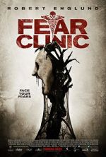 Watch Fear Clinic Fmovies
