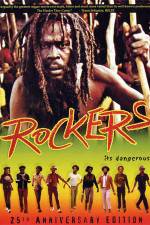 Watch Rockers Fmovies