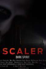 Watch Scaler, Dark Spirit Fmovies