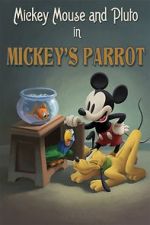 Watch Mickey\'s Parrot Fmovies