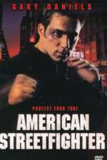 Watch American Streetfighter Fmovies