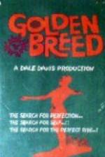 Watch The Golden Breed Fmovies