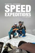 Watch Speed Expeditions Fmovies
