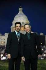 Watch National Memorial Day Concert Fmovies