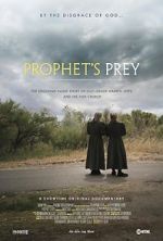 Watch Prophet's Prey Fmovies