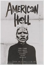 Watch American Hell Fmovies