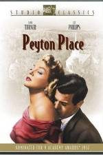 Watch Peyton Place Fmovies