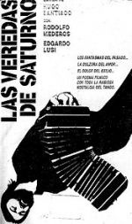 Watch Les trottoirs de Saturne Fmovies