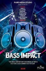 Watch Bass Impact Fmovies