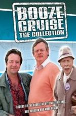Watch The Booze Cruise II: The Treasure Hunt Fmovies
