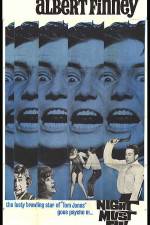 Watch Night Must Fall Fmovies