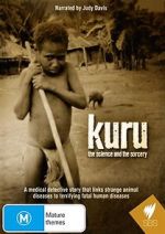 Watch Kuru: The Science and the Sorcery Fmovies