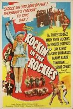 Watch Rockin\' in the Rockies Fmovies