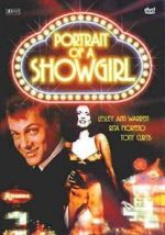 Watch Portrait of a Showgirl Fmovies