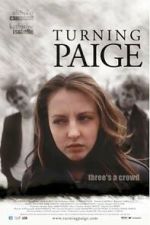Watch Turning Paige Fmovies