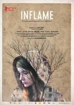 Watch Inflame Fmovies