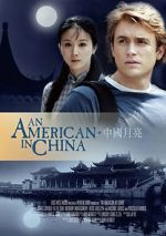 Watch An American in China Fmovies