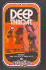 Watch Deep Throat Fmovies