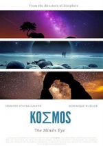 Watch Kosmos the Mind\'s Eye Fmovies