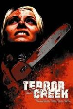 Watch Terror Creek Fmovies