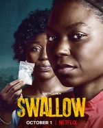 Watch Swallow Fmovies