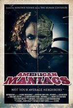 Watch American Maniacs Fmovies
