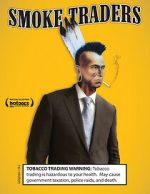 Watch Smoke Traders Fmovies