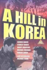 Watch Hell in Korea Fmovies