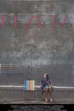 Watch Rezeta Fmovies