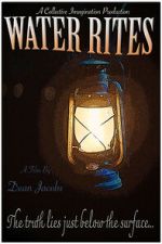 Watch Water Rites Fmovies